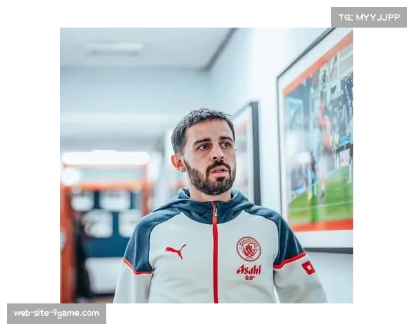 曼城阵地战破密集防守 球员个人能力决定比赛 曼城阵地战破密集防守 球员个人能力决定比赛