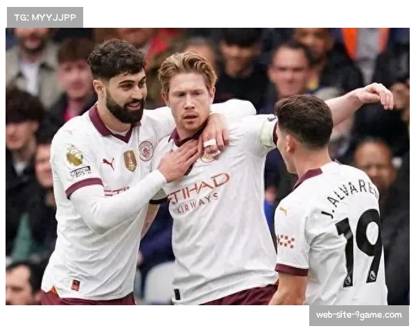 水晶宫与布莱顿展开南部德比 两队积分相近争夺激烈 水晶宫与布莱顿展开南部德比 两队积分相近争夺激烈