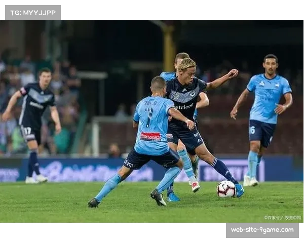 辛辛那提FC季后赛等待强劲对手 迈阿密国际将与之争夺四强席位 辛辛那提FC季后赛等待强劲对手 迈阿密国际将与之争夺四强席位