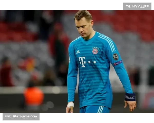 德甲门将扑救成功率榜 诺伊尔虽年长仍居联赛前列 德甲门将扑救成功率榜 诺伊尔虽年长仍居联赛前列