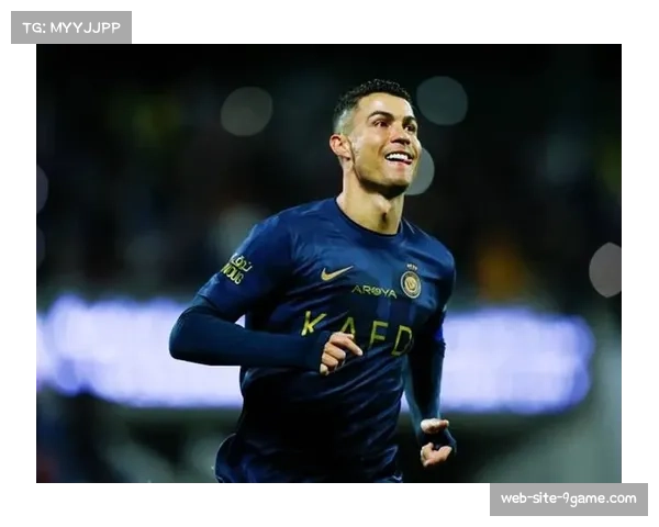 C罗哑火利雅得胜利沙王冠出局 进攻端转化效率成突出问题