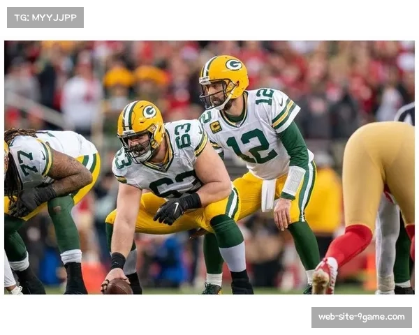 包装工28比21力擒同区死敌熊队 乔丹洛夫传三达阵率队登顶国北