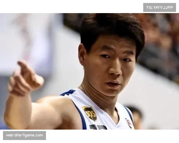 山东队攻防体系失衡 三连败后邱彪战术遭质疑