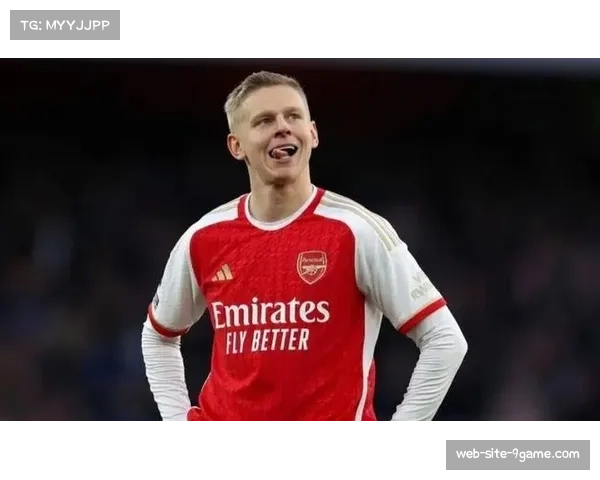 阿森纳津琴科转会阿贾克斯 边后卫轮换面临重新调整 阿森纳津琴科转会阿贾克斯 边后卫轮换面临重新调整