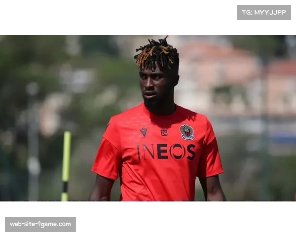 尼斯头号射手迪奥普停赛 客场攻坚能力再受打击