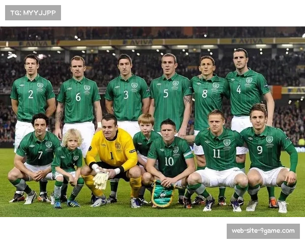 德国队遭遇伤病潮侵袭,穆西亚拉等8名球员世界杯前景堪忧