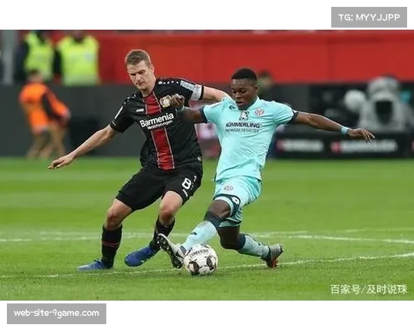 美因茨伤病名单增至八人,后防线人员短缺成保级隐忧 美因茨伤病名单增至八人,后防线人员短缺成保级隐忧