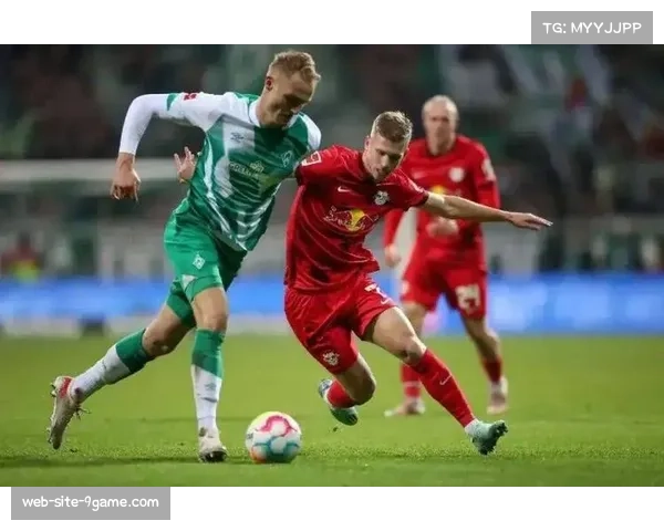 不莱梅净胜球负20个 攻防两端均需大幅改善