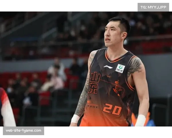 山东高速四连败后反弹 客场击败深圳展现实力韧性