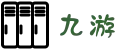 九游 (中国)官方网站 - 九游游戏全平台娱乐中心 - NINE GAME