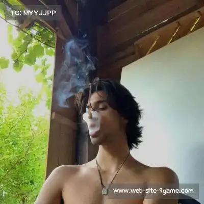 魏杏蔚
